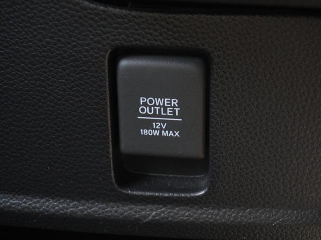 Ｎ－ＢＯＸカスタム Ｌターボ　ワンオーナー　９インチナビ　バックカメラ　ＥＴＣ　アダプティブクルーズコントロール　両側電動スライドドア　シートヒーター　Ｂｌｕｅｔｏｏｔｈ　ＬＥＤヘッドライト　衝突被害軽減ブレーキ　禁煙車（57枚目）