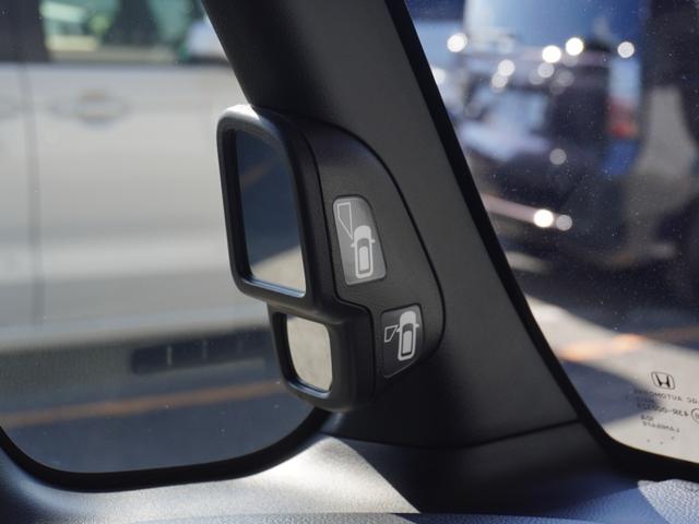 Ｎ－ＢＯＸカスタム Ｌターボ　ワンオーナー　９インチナビ　バックカメラ　ＥＴＣ　アダプティブクルーズコントロール　両側電動スライドドア　シートヒーター　Ｂｌｕｅｔｏｏｔｈ　ＬＥＤヘッドライト　衝突被害軽減ブレーキ　禁煙車（62枚目）