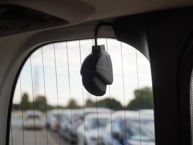 ステップワゴンスパーダ ｅ：ＨＥＶスパーダＧ・ＥＸホンダセンシング　ワンオーナー　１０インチナビ　全周囲カメラ　ドラレコ　ＥＴＣ　アダプティブクルーズコントロール　両側電動スライドドア　シートヒーター　Ｂｌｕｅｔｏｏｔｈ　ＬＥＤヘッドライト　衝突被害軽減ブレーキ（6枚目）