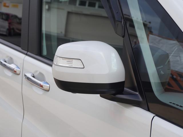 ステップワゴンスパーダ ｅ：ＨＥＶスパーダＧ・ＥＸホンダセンシング　ワンオーナー　１０インチナビ　全周囲カメラ　ドラレコ　ＥＴＣ　アダプティブクルーズコントロール　両側電動スライドドア　シートヒーター　Ｂｌｕｅｔｏｏｔｈ　ＬＥＤヘッドライト　衝突被害軽減ブレーキ（32枚目）