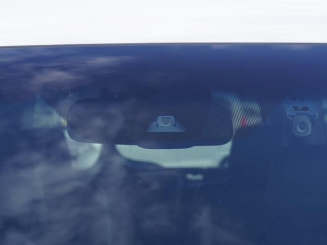 ステップワゴンスパーダ ｅ：ＨＥＶスパーダＧ・ＥＸホンダセンシング　ワンオーナー　１０インチナビ　全周囲カメラ　ドラレコ　ＥＴＣ　アダプティブクルーズコントロール　両側電動スライドドア　シートヒーター　Ｂｌｕｅｔｏｏｔｈ　ＬＥＤヘッドライト　衝突被害軽減ブレーキ（33枚目）