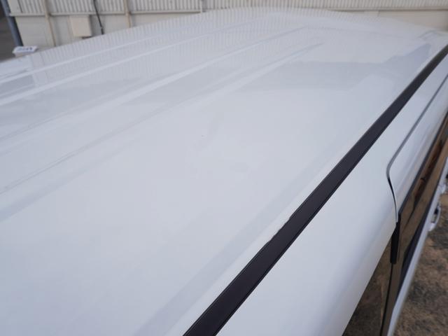 ステップワゴンスパーダ ｅ：ＨＥＶスパーダＧ・ＥＸホンダセンシング　ワンオーナー　１０インチナビ　全周囲カメラ　ドラレコ　ＥＴＣ　アダプティブクルーズコントロール　両側電動スライドドア　シートヒーター　Ｂｌｕｅｔｏｏｔｈ　ＬＥＤヘッドライト　衝突被害軽減ブレーキ（36枚目）