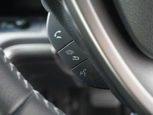 ステップワゴンスパーダ ｅ：ＨＥＶスパーダＧ・ＥＸホンダセンシング　ワンオーナー　１０インチナビ　全周囲カメラ　ドラレコ　ＥＴＣ　アダプティブクルーズコントロール　両側電動スライドドア　シートヒーター　Ｂｌｕｅｔｏｏｔｈ　ＬＥＤヘッドライト　衝突被害軽減ブレーキ（52枚目）