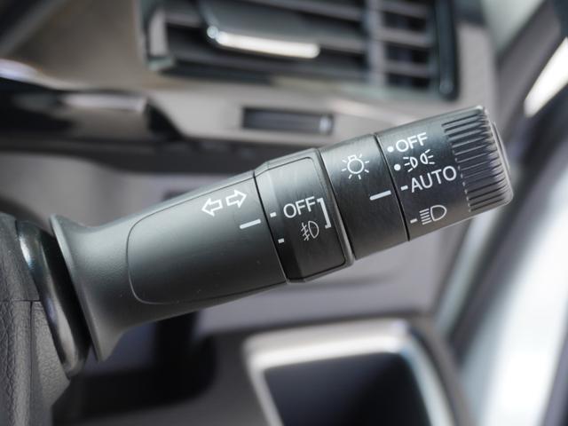 ステップワゴンスパーダ ｅ：ＨＥＶスパーダＧ・ＥＸホンダセンシング　ワンオーナー　１０インチナビ　全周囲カメラ　ドラレコ　ＥＴＣ　アダプティブクルーズコントロール　両側電動スライドドア　シートヒーター　Ｂｌｕｅｔｏｏｔｈ　ＬＥＤヘッドライト　衝突被害軽減ブレーキ（55枚目）