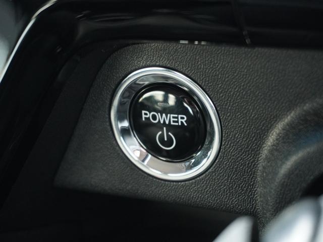 ステップワゴンスパーダ ｅ：ＨＥＶスパーダＧ・ＥＸホンダセンシング　ワンオーナー　１０インチナビ　全周囲カメラ　ドラレコ　ＥＴＣ　アダプティブクルーズコントロール　両側電動スライドドア　シートヒーター　Ｂｌｕｅｔｏｏｔｈ　ＬＥＤヘッドライト　衝突被害軽減ブレーキ（56枚目）