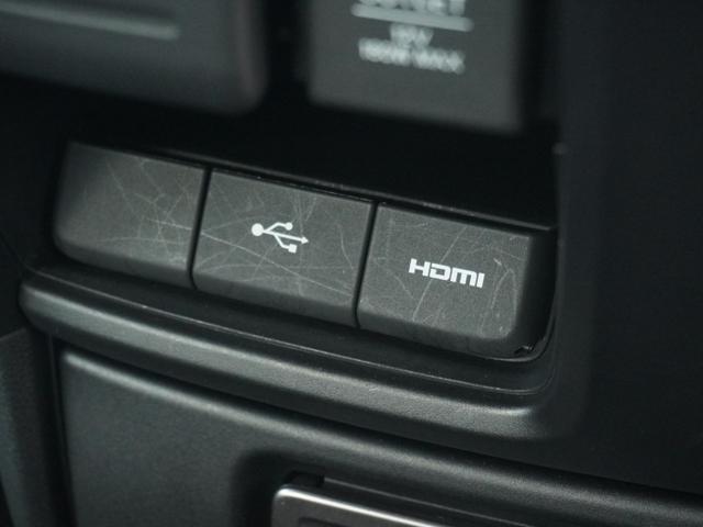 ステップワゴンスパーダ ｅ：ＨＥＶスパーダＧ・ＥＸホンダセンシング　ワンオーナー　１０インチナビ　全周囲カメラ　ドラレコ　ＥＴＣ　アダプティブクルーズコントロール　両側電動スライドドア　シートヒーター　Ｂｌｕｅｔｏｏｔｈ　ＬＥＤヘッドライト　衝突被害軽減ブレーキ（63枚目）