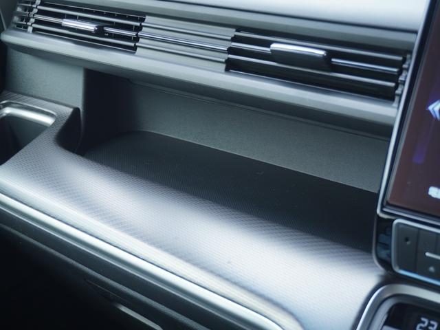 ステップワゴンスパーダ ｅ：ＨＥＶスパーダＧ・ＥＸホンダセンシング　ワンオーナー　１０インチナビ　全周囲カメラ　ドラレコ　ＥＴＣ　アダプティブクルーズコントロール　両側電動スライドドア　シートヒーター　Ｂｌｕｅｔｏｏｔｈ　ＬＥＤヘッドライト　衝突被害軽減ブレーキ（71枚目）