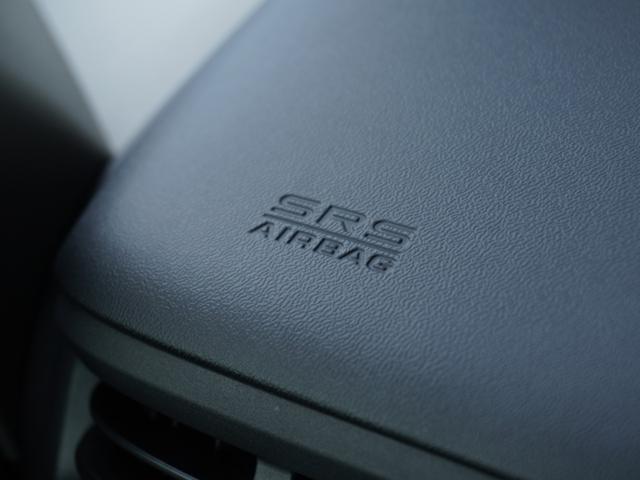 ステップワゴンスパーダ ｅ：ＨＥＶスパーダＧ・ＥＸホンダセンシング　ワンオーナー　１０インチナビ　全周囲カメラ　ドラレコ　ＥＴＣ　アダプティブクルーズコントロール　両側電動スライドドア　シートヒーター　Ｂｌｕｅｔｏｏｔｈ　ＬＥＤヘッドライト　衝突被害軽減ブレーキ（73枚目）