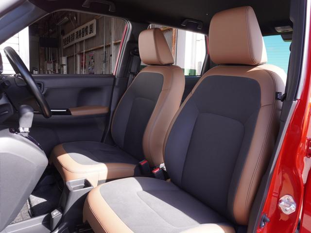 Ｎ－ＯＮＥ オリジナル　デモカー　９インチメモリーナビ　バックカメラ　ドラレコ　ＥＴＣ　アダプティブクルーズコントロール　シートヒーター　Ｂｌｕｅｔｏｏｔｈ　ＵＳＢ入力端子　ＬＥＤヘッドライト　衝突被害軽減ブレーキ　禁煙車（9枚目）