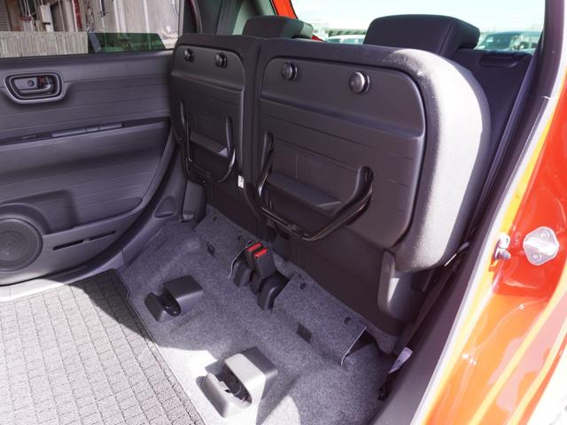 Ｎ－ＯＮＥ オリジナル　デモカー　９インチメモリーナビ　バックカメラ　ドラレコ　ＥＴＣ　アダプティブクルーズコントロール　シートヒーター　Ｂｌｕｅｔｏｏｔｈ　ＵＳＢ入力端子　ＬＥＤヘッドライト　衝突被害軽減ブレーキ　禁煙車（11枚目）