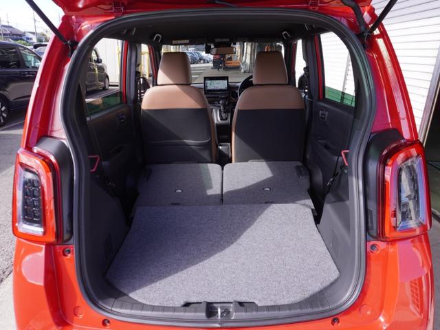 Ｎ－ＯＮＥ オリジナル　デモカー　９インチメモリーナビ　バックカメラ　ドラレコ　ＥＴＣ　アダプティブクルーズコントロール　シートヒーター　Ｂｌｕｅｔｏｏｔｈ　ＵＳＢ入力端子　ＬＥＤヘッドライト　衝突被害軽減ブレーキ　禁煙車（12枚目）