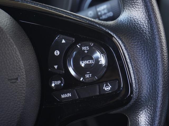 Ｎ－ＯＮＥ オリジナル　デモカー　９インチメモリーナビ　バックカメラ　ドラレコ　ＥＴＣ　アダプティブクルーズコントロール　シートヒーター　Ｂｌｕｅｔｏｏｔｈ　ＵＳＢ入力端子　ＬＥＤヘッドライト　衝突被害軽減ブレーキ　禁煙車（17枚目）