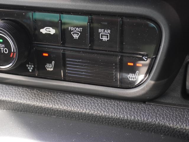 Ｎ－ＯＮＥ オリジナル　デモカー　９インチメモリーナビ　バックカメラ　ドラレコ　ＥＴＣ　アダプティブクルーズコントロール　シートヒーター　Ｂｌｕｅｔｏｏｔｈ　ＵＳＢ入力端子　ＬＥＤヘッドライト　衝突被害軽減ブレーキ　禁煙車（18枚目）