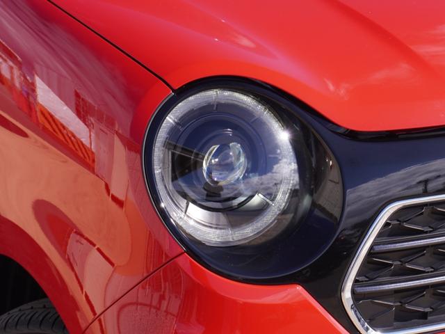 Ｎ－ＯＮＥ オリジナル　デモカー　９インチメモリーナビ　バックカメラ　ドラレコ　ＥＴＣ　アダプティブクルーズコントロール　シートヒーター　Ｂｌｕｅｔｏｏｔｈ　ＵＳＢ入力端子　ＬＥＤヘッドライト　衝突被害軽減ブレーキ　禁煙車（29枚目）