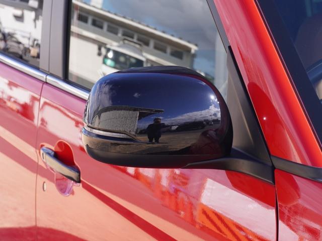 Ｎ－ＯＮＥ オリジナル　デモカー　９インチメモリーナビ　バックカメラ　ドラレコ　ＥＴＣ　アダプティブクルーズコントロール　シートヒーター　Ｂｌｕｅｔｏｏｔｈ　ＵＳＢ入力端子　ＬＥＤヘッドライト　衝突被害軽減ブレーキ　禁煙車（30枚目）