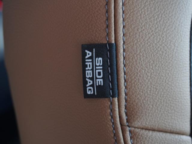 Ｎ－ＯＮＥ オリジナル　デモカー　９インチメモリーナビ　バックカメラ　ドラレコ　ＥＴＣ　アダプティブクルーズコントロール　シートヒーター　Ｂｌｕｅｔｏｏｔｈ　ＵＳＢ入力端子　ＬＥＤヘッドライト　衝突被害軽減ブレーキ　禁煙車（38枚目）