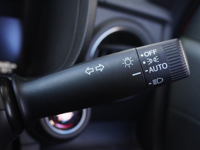 Ｎ－ＯＮＥ オリジナル　デモカー　９インチメモリーナビ　バックカメラ　ドラレコ　ＥＴＣ　アダプティブクルーズコントロール　シートヒーター　Ｂｌｕｅｔｏｏｔｈ　ＵＳＢ入力端子　ＬＥＤヘッドライト　衝突被害軽減ブレーキ　禁煙車（46枚目）