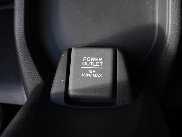 Ｎ－ＯＮＥ オリジナル　デモカー　９インチメモリーナビ　バックカメラ　ドラレコ　ＥＴＣ　アダプティブクルーズコントロール　シートヒーター　Ｂｌｕｅｔｏｏｔｈ　ＵＳＢ入力端子　ＬＥＤヘッドライト　衝突被害軽減ブレーキ　禁煙車（50枚目）