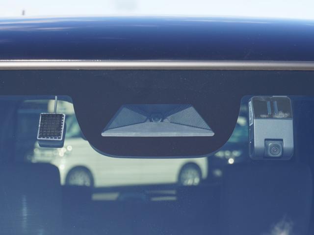 Ｎ－ＢＯＸジョイ ベースグレード　弊社元デモカー　９インチナビ（純正用品ＬＸＵ－２４２ＮＢｉ）　バックカメラ　ドラレコ　ＥＴＣ　両側電動スライドドア　シートヒーター　Ｂｌｕｅｔｏｏｔｈ　ＬＥＤオートライト　衝突被害軽減ブレーキ（31枚目）