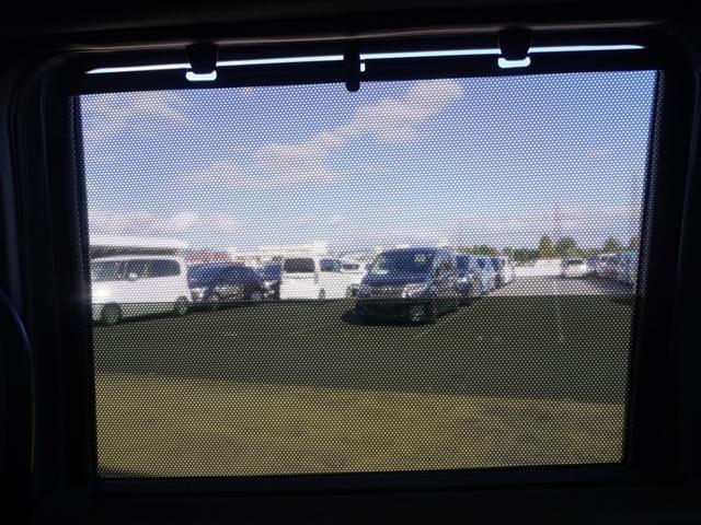 Ｎ－ＢＯＸジョイ ベースグレード　弊社元デモカー　９インチナビ（純正用品ＬＸＵ－２４２ＮＢｉ）　バックカメラ　ドラレコ　ＥＴＣ　両側電動スライドドア　シートヒーター　Ｂｌｕｅｔｏｏｔｈ　ＬＥＤオートライト　衝突被害軽減ブレーキ（35枚目）