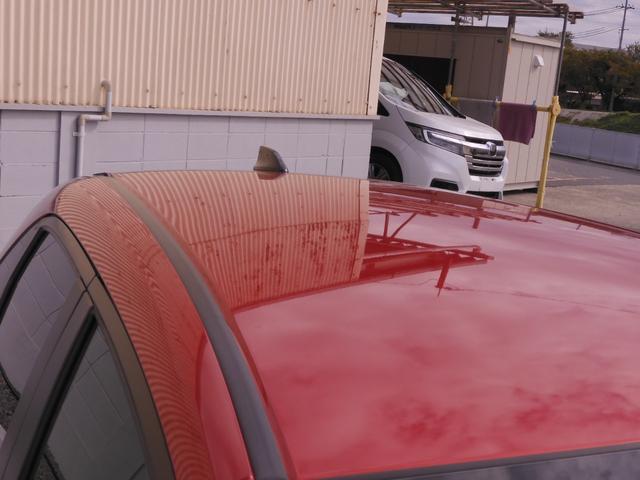 フィット e:HEVRS 元当社デモカー 9インチナビ バックカメラ ETC2.0 アダプティブクルーズコントロール Bluetooth USB入力端子 LEDヘッドライト 衝突被害軽減ブレーキ 障害物センサー 禁煙車(32枚目)