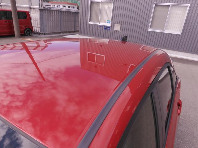 フィット e:HEVRS 元当社デモカー 9インチナビ バックカメラ ETC2.0 アダプティブクルーズコントロール Bluetooth USB入力端子 LEDヘッドライト 衝突被害軽減ブレーキ 障害物センサー 禁煙車(48枚目)