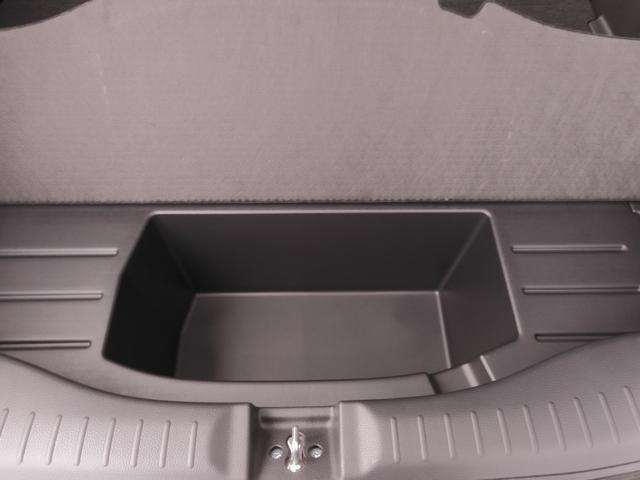 フィット e:HEVRS 元当社デモカー 9インチナビ バックカメラ ETC2.0 アダプティブクルーズコントロール Bluetooth USB入力端子 LEDヘッドライト 衝突被害軽減ブレーキ 障害物センサー 禁煙車(53枚目)