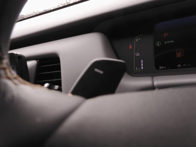 フィット e:HEVRS 元当社デモカー 9インチナビ バックカメラ ETC2.0 アダプティブクルーズコントロール Bluetooth USB入力端子 LEDヘッドライト 衝突被害軽減ブレーキ 障害物センサー 禁煙車(61枚目)