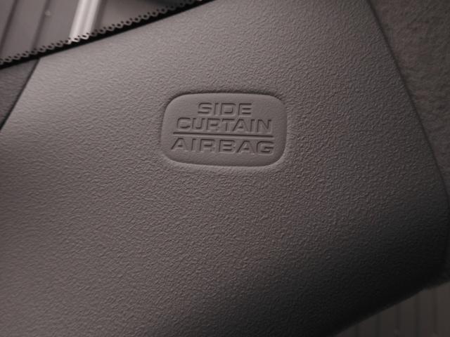 フィット e:HEVRS 元当社デモカー 9インチナビ バックカメラ ETC2.0 アダプティブクルーズコントロール Bluetooth USB入力端子 LEDヘッドライト 衝突被害軽減ブレーキ 障害物センサー 禁煙車(63枚目)