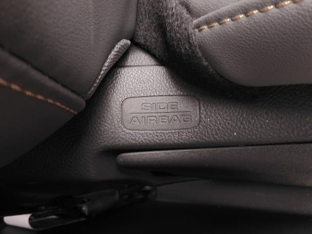 フィット e:HEVRS 元当社デモカー 9インチナビ バックカメラ ETC2.0 アダプティブクルーズコントロール Bluetooth USB入力端子 LEDヘッドライト 衝突被害軽減ブレーキ 障害物センサー 禁煙車(64枚目)