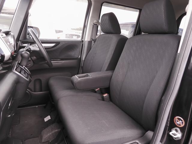 N-BOXカスタム G・Lパッケージ ワンオーナー 6.5インチメモリーナビ バックカメラ ETC 片側電動両側スライドドア ディスチャージドランプ オートエアコン ワンセグTV 純正アルミホイール 盗難防止装置 スマートキー 禁煙車(9枚目)