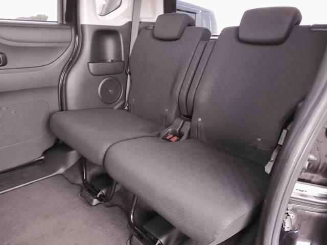 N-BOXカスタム G・Lパッケージ ワンオーナー 6.5インチメモリーナビ バックカメラ ETC 片側電動両側スライドドア ディスチャージドランプ オートエアコン ワンセグTV 純正アルミホイール 盗難防止装置 スマートキー 禁煙車(10枚目)