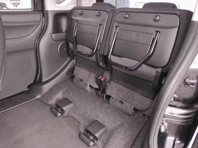 N-BOXカスタム G・Lパッケージ ワンオーナー 6.5インチメモリーナビ バックカメラ ETC 片側電動両側スライドドア ディスチャージドランプ オートエアコン ワンセグTV 純正アルミホイール 盗難防止装置 スマートキー 禁煙車(11枚目)