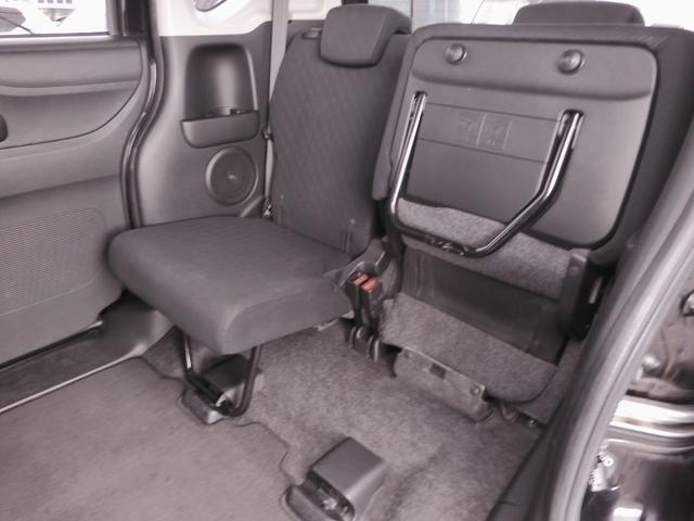 N-BOXカスタム G・Lパッケージ ワンオーナー 6.5インチメモリーナビ バックカメラ ETC 片側電動両側スライドドア ディスチャージドランプ オートエアコン ワンセグTV 純正アルミホイール 盗難防止装置 スマートキー 禁煙車(43枚目)