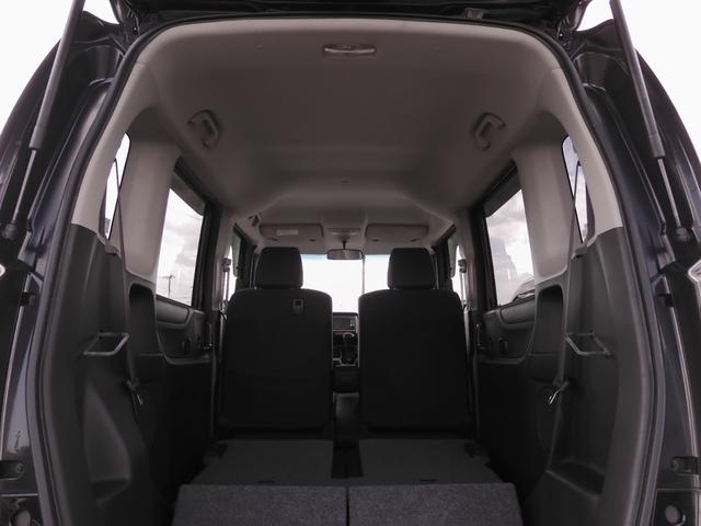 N-BOXカスタム G・Lパッケージ ワンオーナー 6.5インチメモリーナビ バックカメラ ETC 片側電動両側スライドドア ディスチャージドランプ オートエアコン ワンセグTV 純正アルミホイール 盗難防止装置 スマートキー 禁煙車(46枚目)