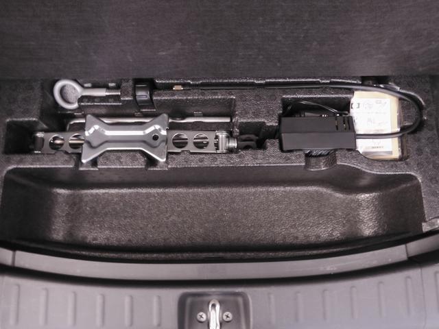 N-BOXカスタム G・Lパッケージ ワンオーナー 6.5インチメモリーナビ バックカメラ ETC 片側電動両側スライドドア ディスチャージドランプ オートエアコン ワンセグTV 純正アルミホイール 盗難防止装置 スマートキー 禁煙車(47枚目)