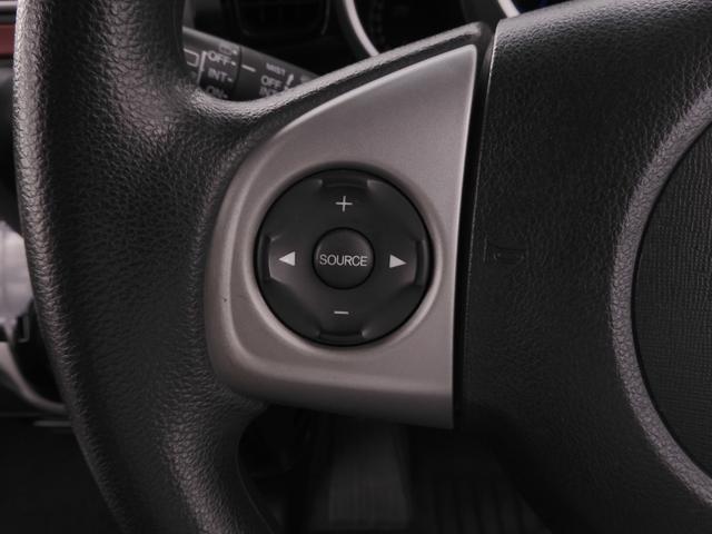 N-BOXカスタム G・Lパッケージ ワンオーナー 6.5インチメモリーナビ バックカメラ ETC 片側電動両側スライドドア ディスチャージドランプ オートエアコン ワンセグTV 純正アルミホイール 盗難防止装置 スマートキー 禁煙車(49枚目)