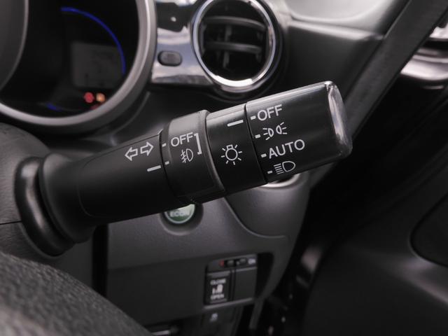 N-BOXカスタム G・Lパッケージ ワンオーナー 6.5インチメモリーナビ バックカメラ ETC 片側電動両側スライドドア ディスチャージドランプ オートエアコン ワンセグTV 純正アルミホイール 盗難防止装置 スマートキー 禁煙車(50枚目)