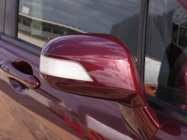 フリードハイブリッド ハイブリッドプレミアムエディション ワンオーナー 7インチナビ バックカメラ ETC クルーズコントロール 両側電動スライドドア Bluetooth ディスチャージドランプ オートエアコン 横滑り防止装置 盗難防止装置 禁煙車(32枚目)