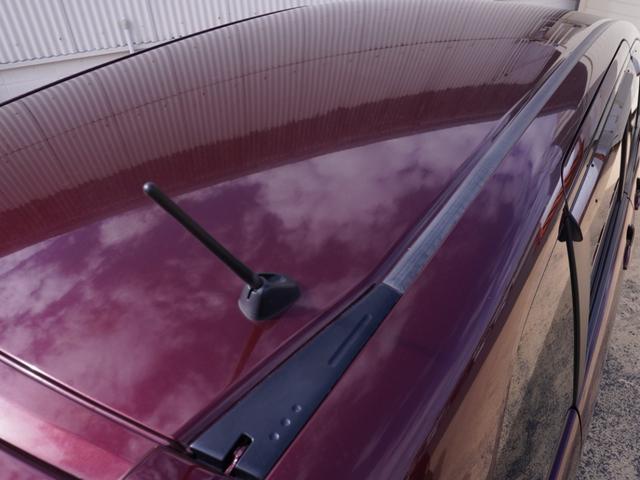 フリードハイブリッド ハイブリッドプレミアムエディション ワンオーナー 7インチナビ バックカメラ ETC クルーズコントロール 両側電動スライドドア Bluetooth ディスチャージドランプ オートエアコン 横滑り防止装置 盗難防止装置 禁煙車(33枚目)