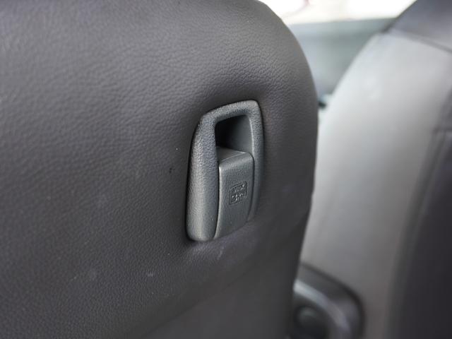 フリードハイブリッド ハイブリッドプレミアムエディション ワンオーナー 7インチナビ バックカメラ ETC クルーズコントロール 両側電動スライドドア Bluetooth ディスチャージドランプ オートエアコン 横滑り防止装置 盗難防止装置 禁煙車(37枚目)