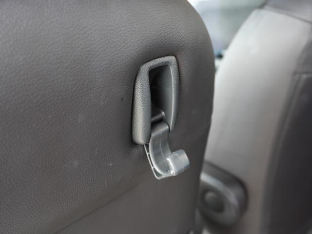 フリードハイブリッド ハイブリッドプレミアムエディション ワンオーナー 7インチナビ バックカメラ ETC クルーズコントロール 両側電動スライドドア Bluetooth ディスチャージドランプ オートエアコン 横滑り防止装置 盗難防止装置 禁煙車(38枚目)