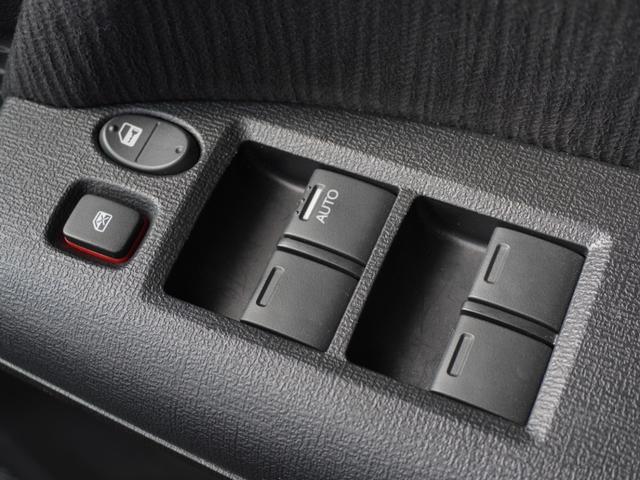 フリードハイブリッド ハイブリッドプレミアムエディション ワンオーナー 7インチナビ バックカメラ ETC クルーズコントロール 両側電動スライドドア Bluetooth ディスチャージドランプ オートエアコン 横滑り防止装置 盗難防止装置 禁煙車(41枚目)