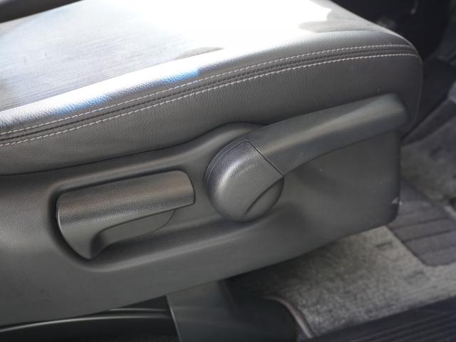 フリードハイブリッド ハイブリッドプレミアムエディション ワンオーナー 7インチナビ バックカメラ ETC クルーズコントロール 両側電動スライドドア Bluetooth ディスチャージドランプ オートエアコン 横滑り防止装置 盗難防止装置 禁煙車(43枚目)