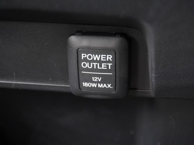 フリードハイブリッド ハイブリッドプレミアムエディション ワンオーナー 7インチナビ バックカメラ ETC クルーズコントロール 両側電動スライドドア Bluetooth ディスチャージドランプ オートエアコン 横滑り防止装置 盗難防止装置 禁煙車(44枚目)