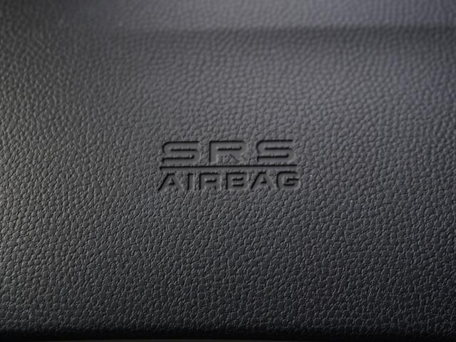 フリードハイブリッド ハイブリッドプレミアムエディション ワンオーナー 7インチナビ バックカメラ ETC クルーズコントロール 両側電動スライドドア Bluetooth ディスチャージドランプ オートエアコン 横滑り防止装置 盗難防止装置 禁煙車(57枚目)