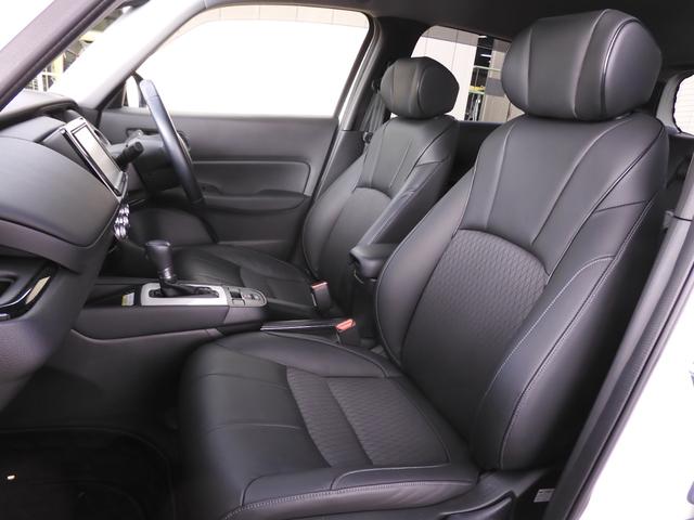 フィット e:HEVリュクス ワンオーナー車 8インチナビ(純正用品VXM-205VFEi) バックカメラ ドラレコ ETC Bluetooth USB入力端子 LEDオートライト 衝突被害軽減ブレーキ 純正アルミ シートヒーター(9枚目)