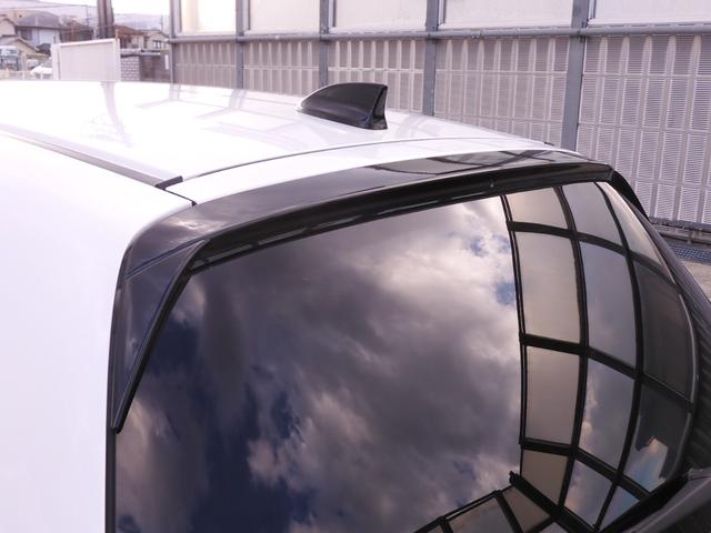 フィット e:HEVリュクス ワンオーナー車 8インチナビ(純正用品VXM-205VFEi) バックカメラ ドラレコ ETC Bluetooth USB入力端子 LEDオートライト 衝突被害軽減ブレーキ 純正アルミ シートヒーター(30枚目)