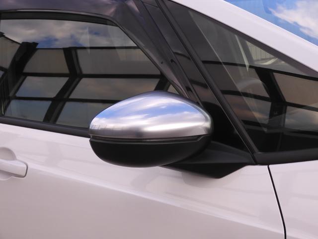 フィット e:HEVリュクス ワンオーナー車 8インチナビ(純正用品VXM-205VFEi) バックカメラ ドラレコ ETC Bluetooth USB入力端子 LEDオートライト 衝突被害軽減ブレーキ 純正アルミ シートヒーター(36枚目)