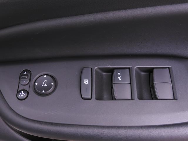 フィット e:HEVリュクス ワンオーナー車 8インチナビ(純正用品VXM-205VFEi) バックカメラ ドラレコ ETC Bluetooth USB入力端子 LEDオートライト 衝突被害軽減ブレーキ 純正アルミ シートヒーター(49枚目)